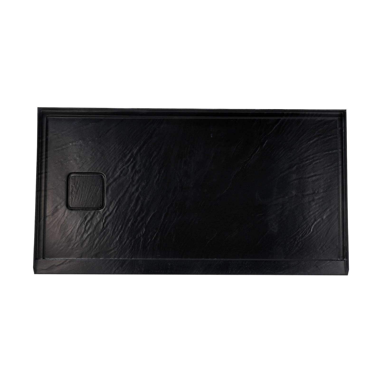 Product Image_  (1).jpg