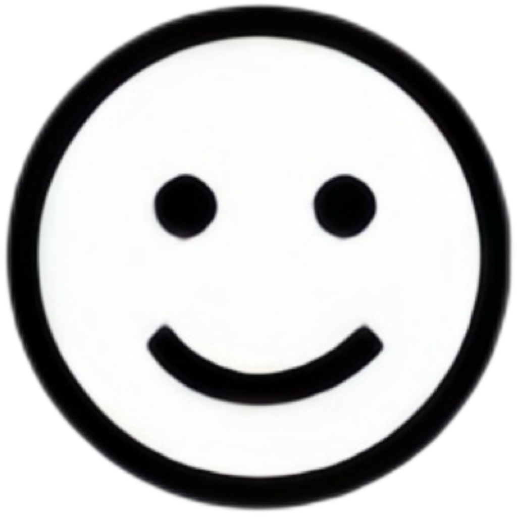 IMG_4956.png