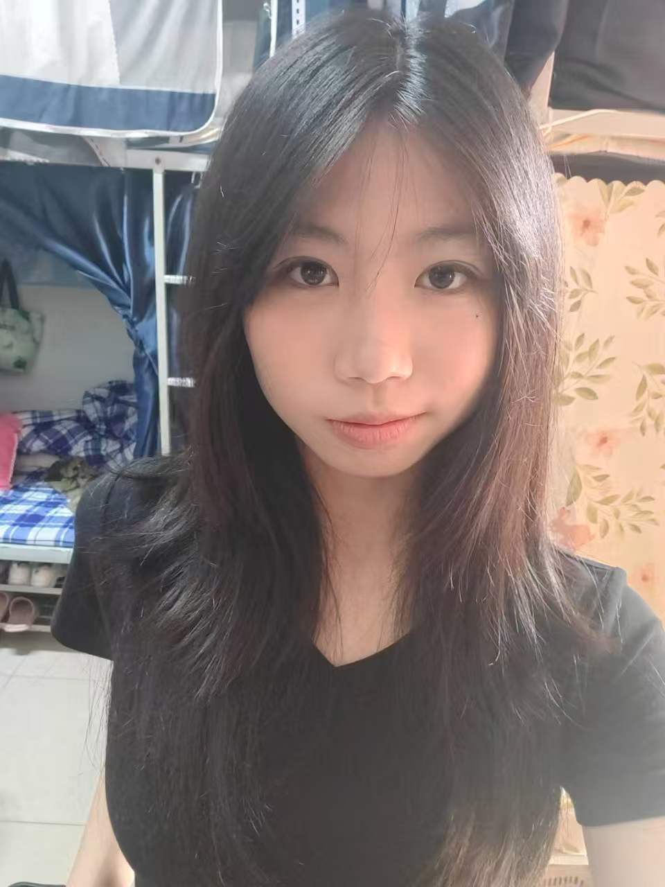 24e9c64d78c8d44abb2f48e7ce35e249.jpg