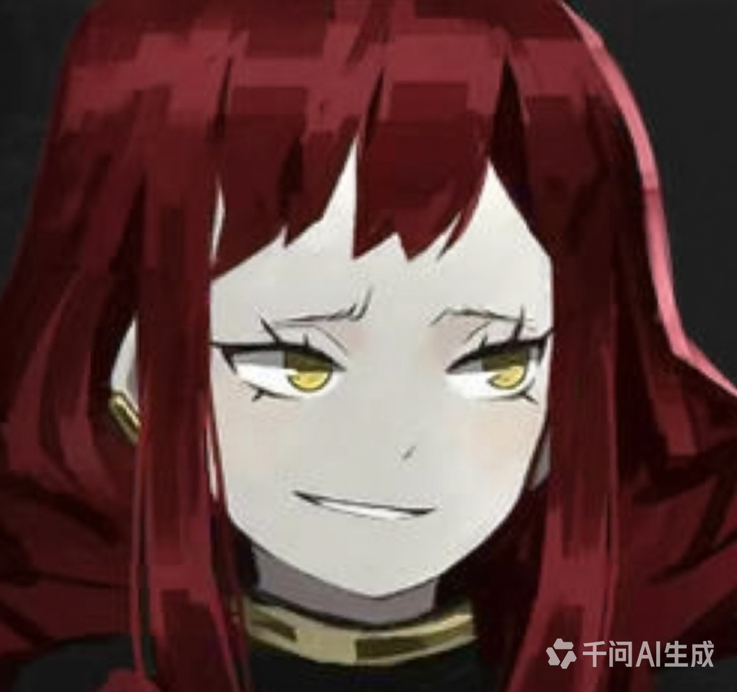 032df3293e0e40d1b9897a63bdf31163.png