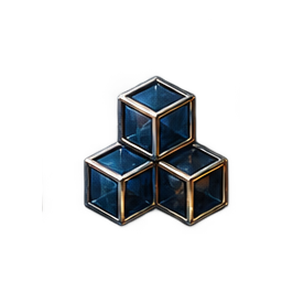 07_扩展.png