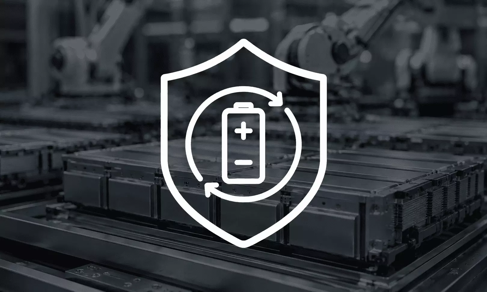 Improved Cycle Stability.webp