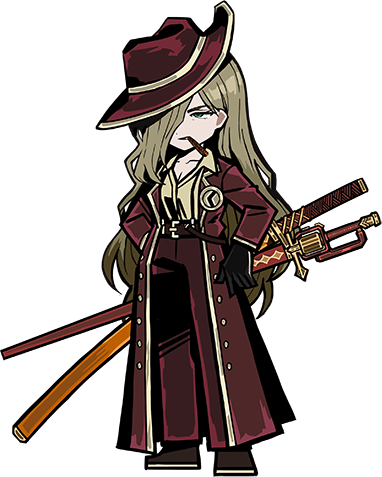 1314-idle.png