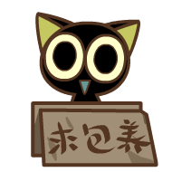 _storage_emulated_0_Android_data_com.sohu.inputmethod.sogou.vivo__files_sogou_.expression_luoxiaohei1008_1786613445300_qiubaoyang.gif