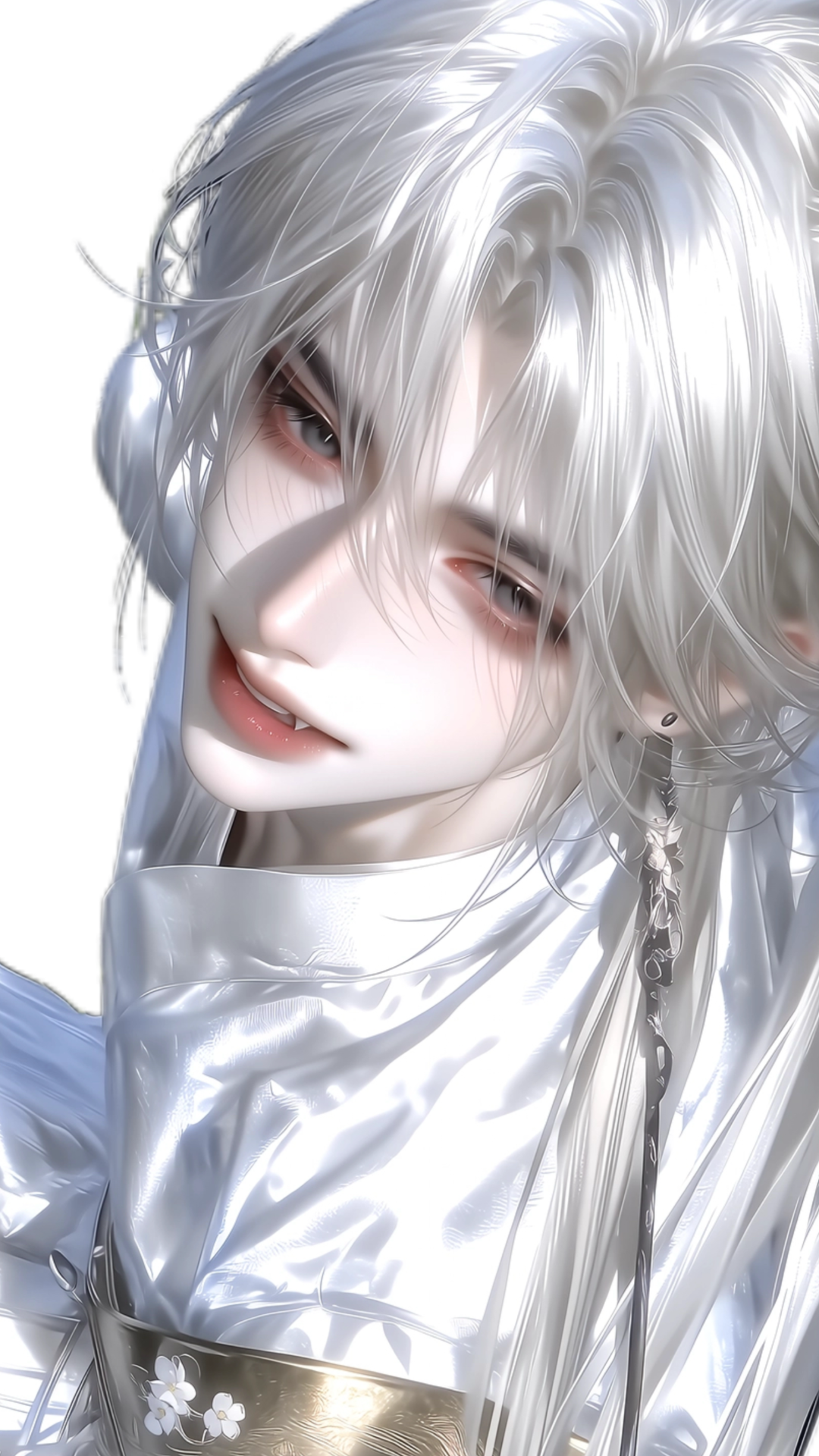 无标题303_20260813233203.png