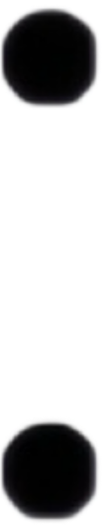 IMG_4952.png