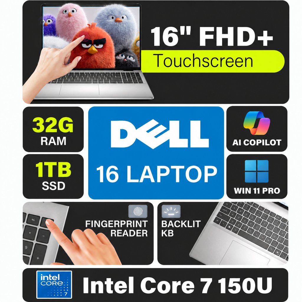 5eb7ef01-a020-4b16-979e-f697cb33de40.png