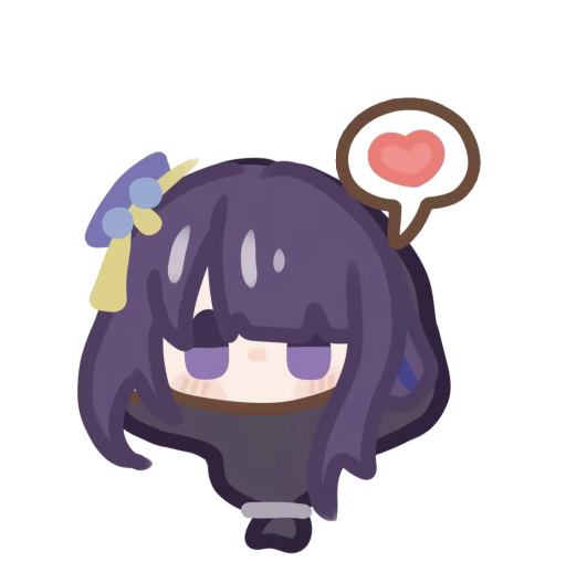 avatar-1786593203524-78376.jpeg