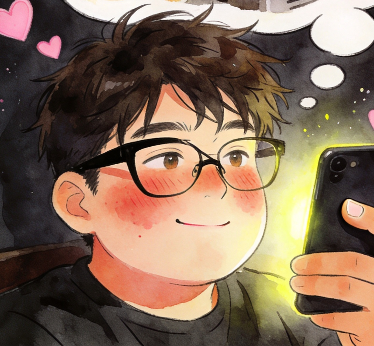 evan_ref_03_bust_a.png