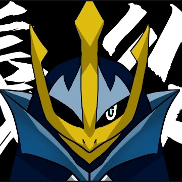 avatar-1786586293646-59936.jpeg