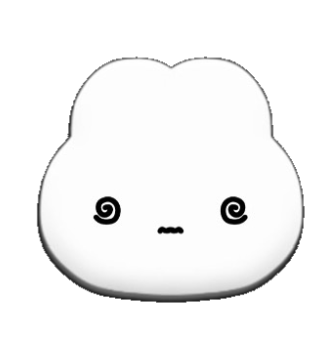 无标题207_20260813013448.png