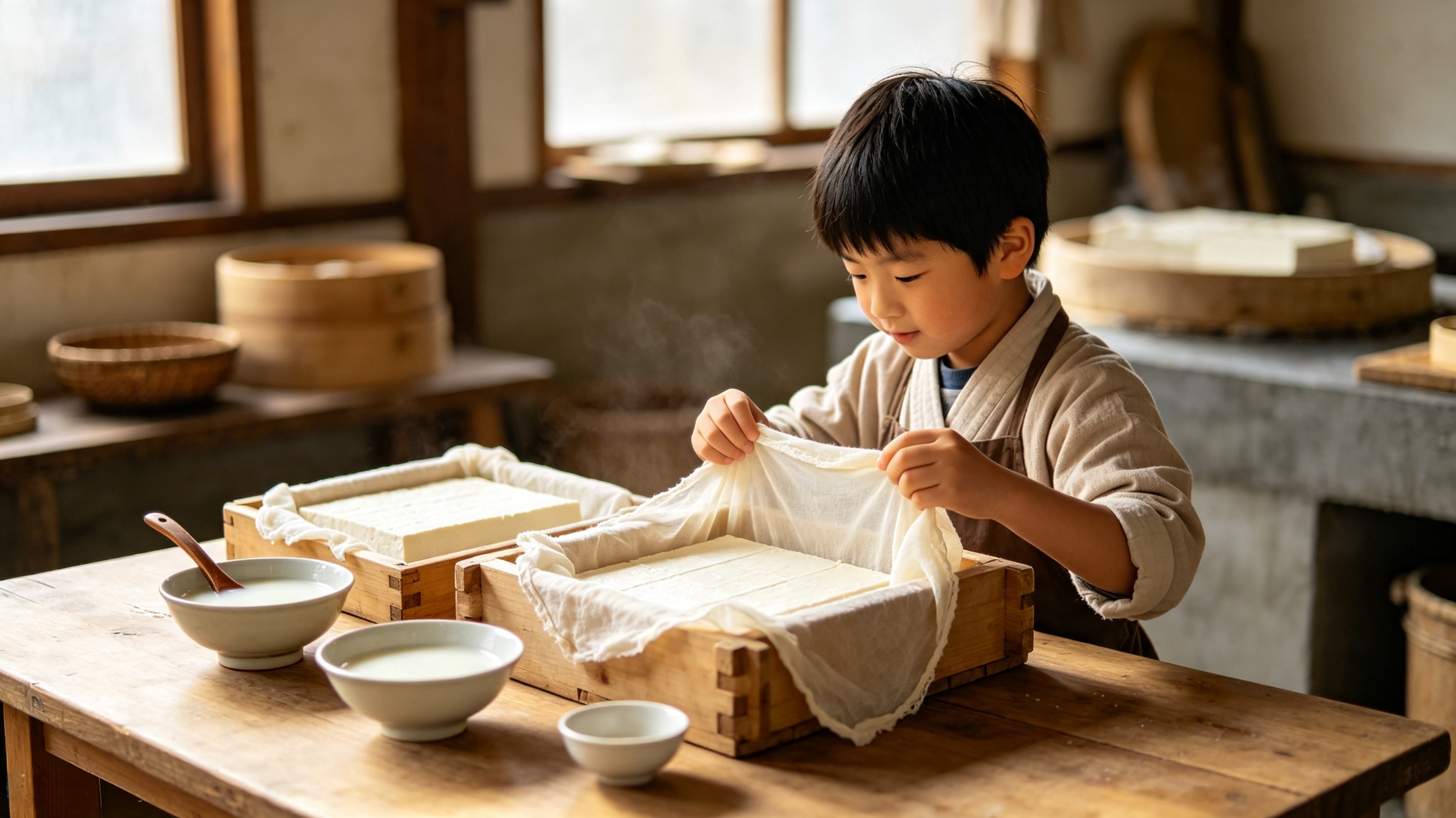 child-make toufu.jpg