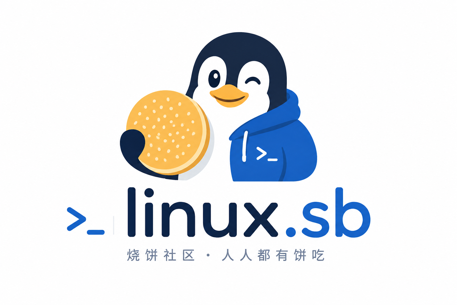 875112bf-4acc-4d31-a65d-e70fdd9eda8e.png