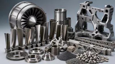 Aerospace Materials.webp