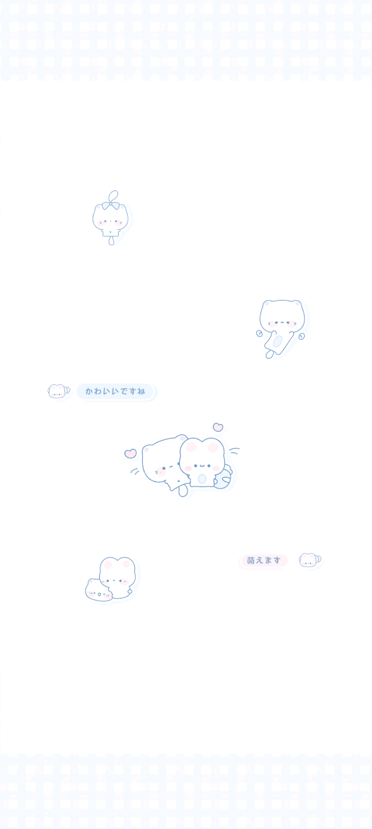 1000067252.png