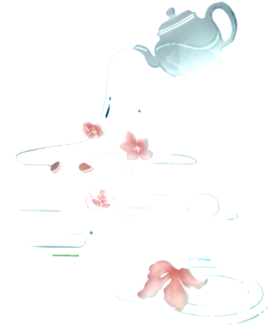 1000160400.png