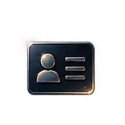 09_角色管理.png