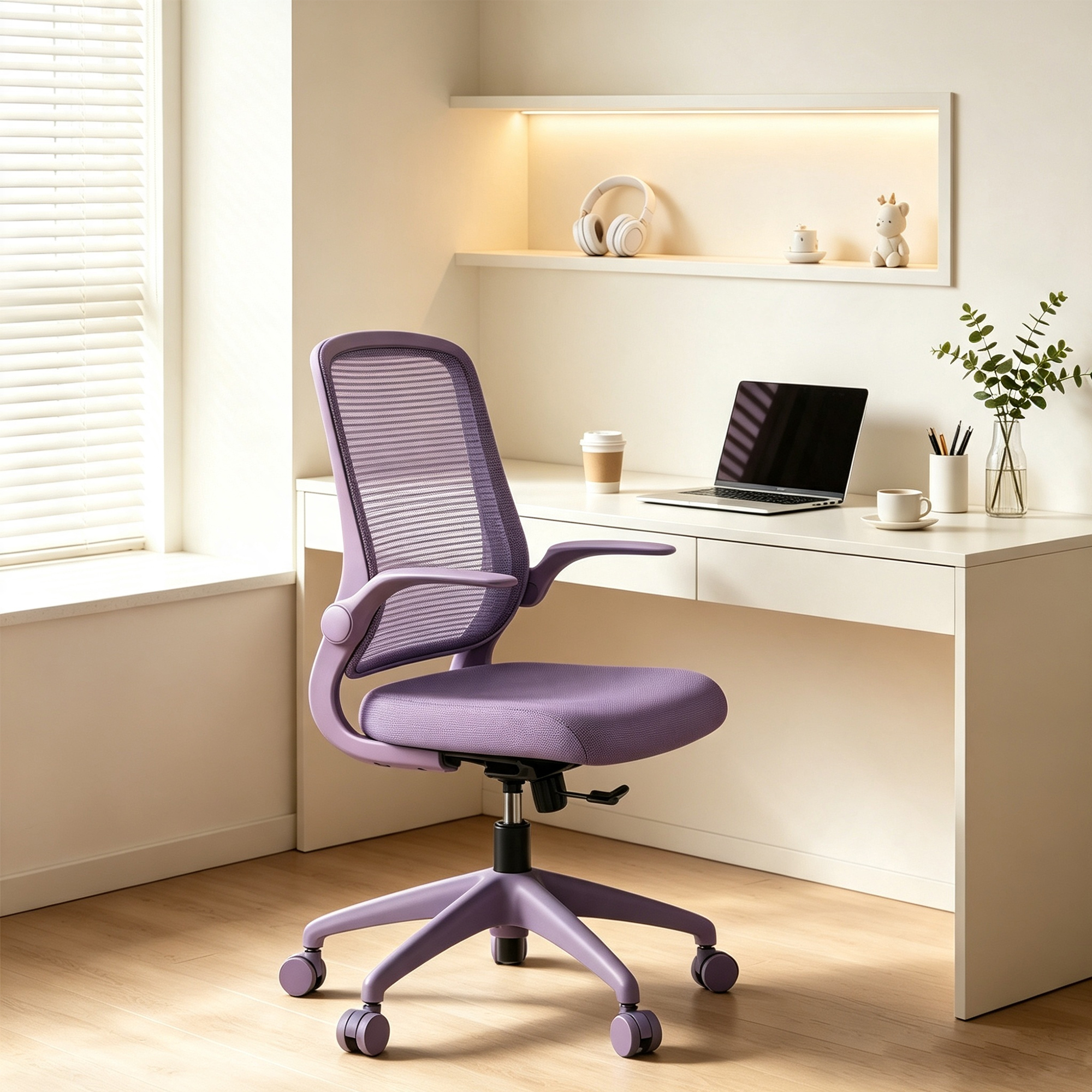 J9014-Purple (1).jpg