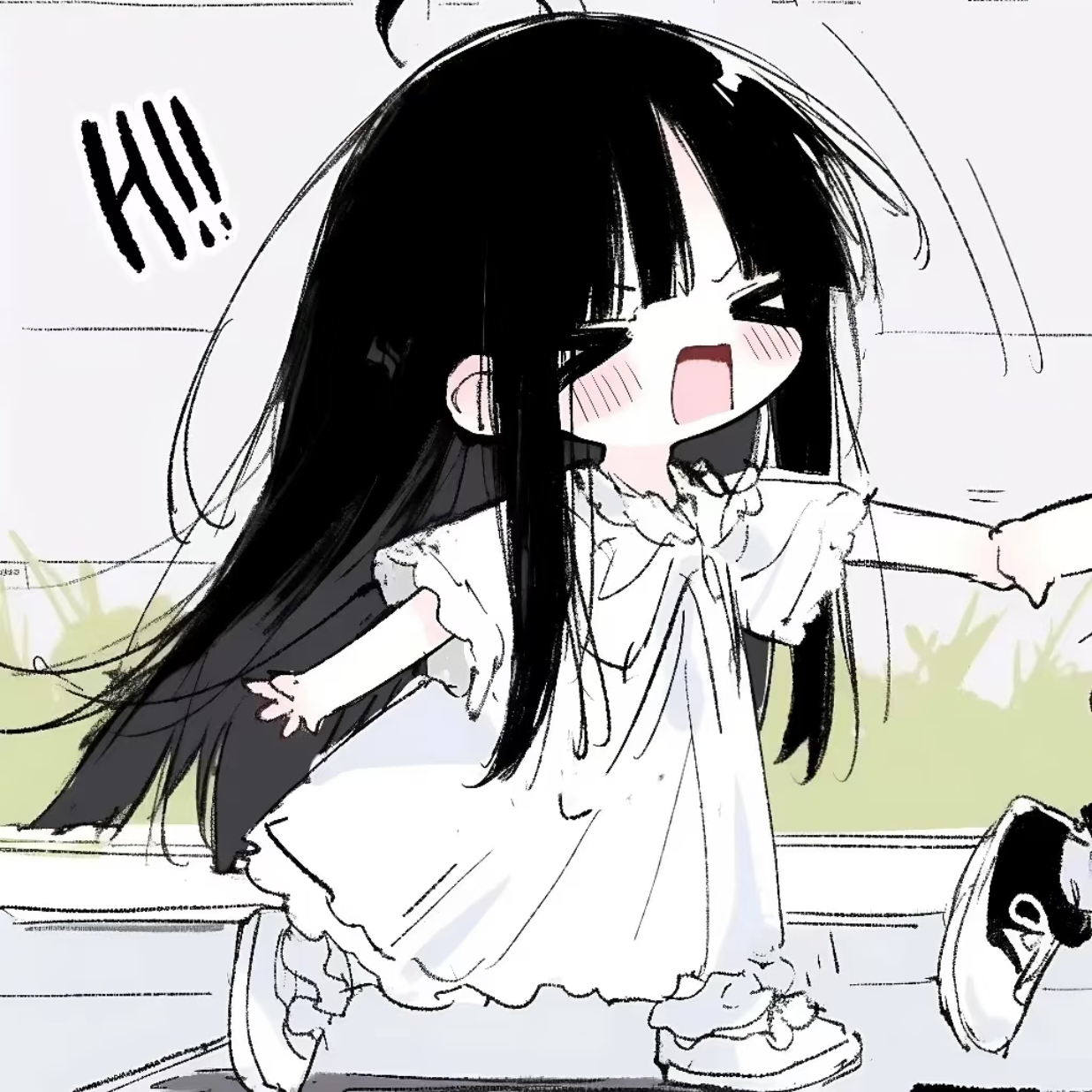1786610223312.png