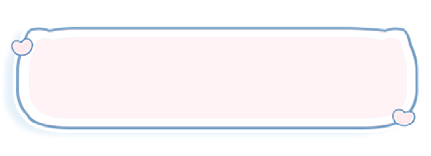 1000067234.png