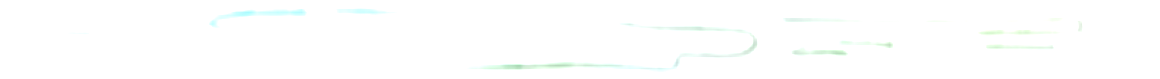 1000160405.png