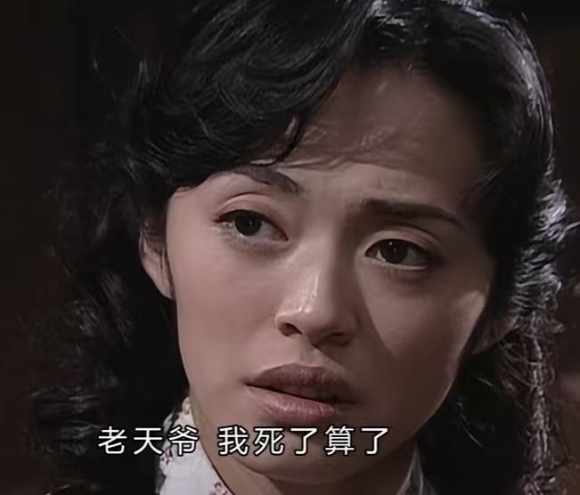 Image_1783074638689_153.png