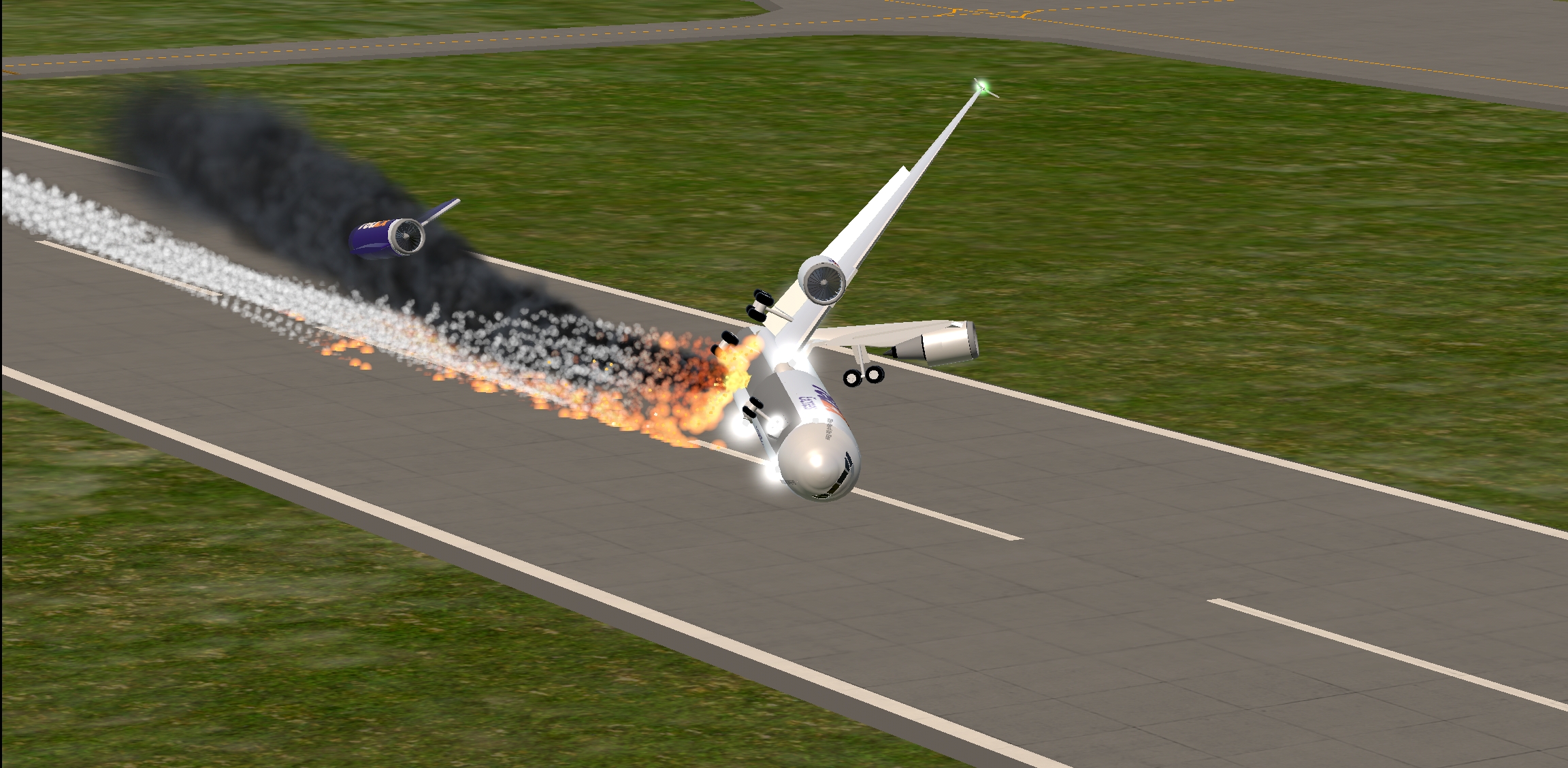 Screenshot_20260813_232817.jpg