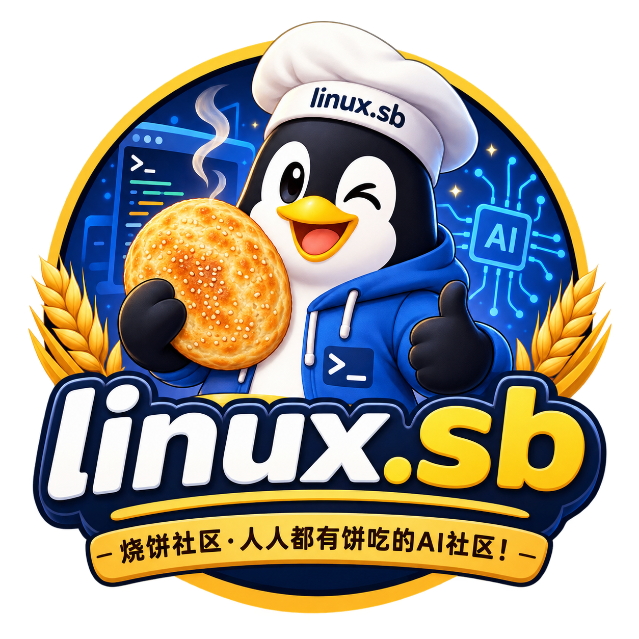 4df47a5f-349a-4c46-aaac-edb6d18c4e89.png
