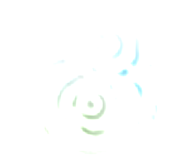 1000160401.png