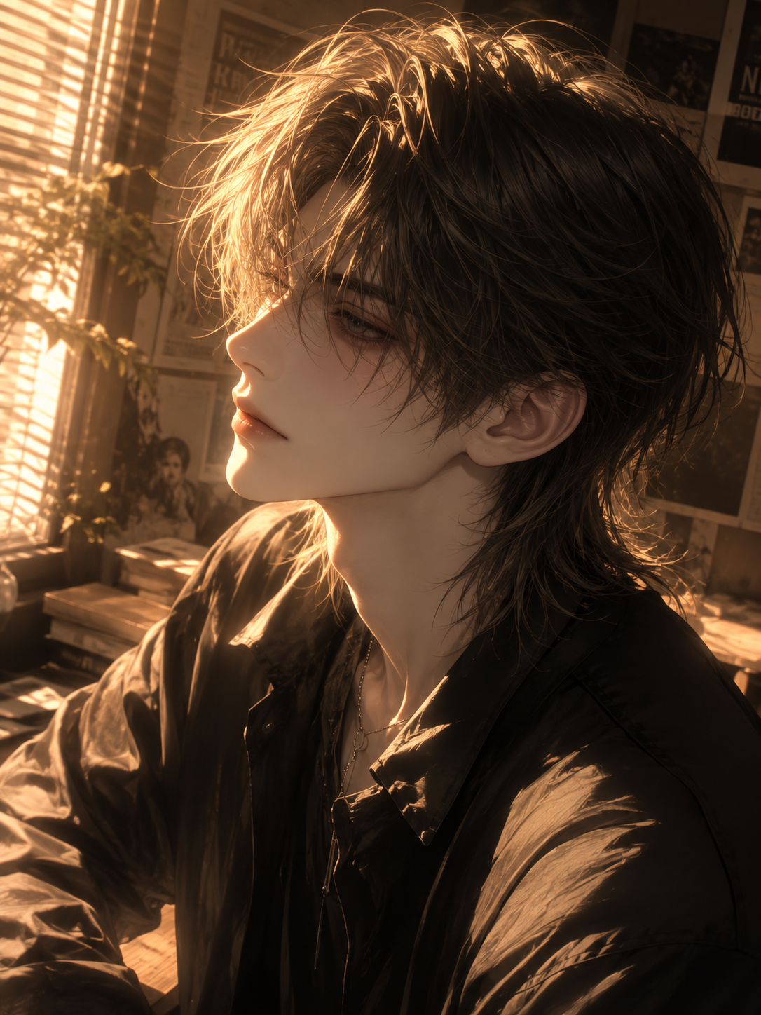 18114.png