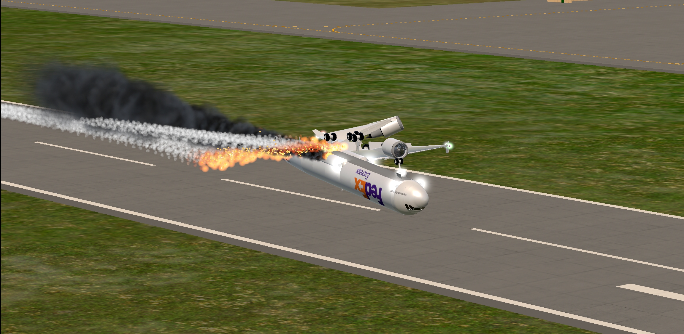 Screenshot_20260813_233830.jpg