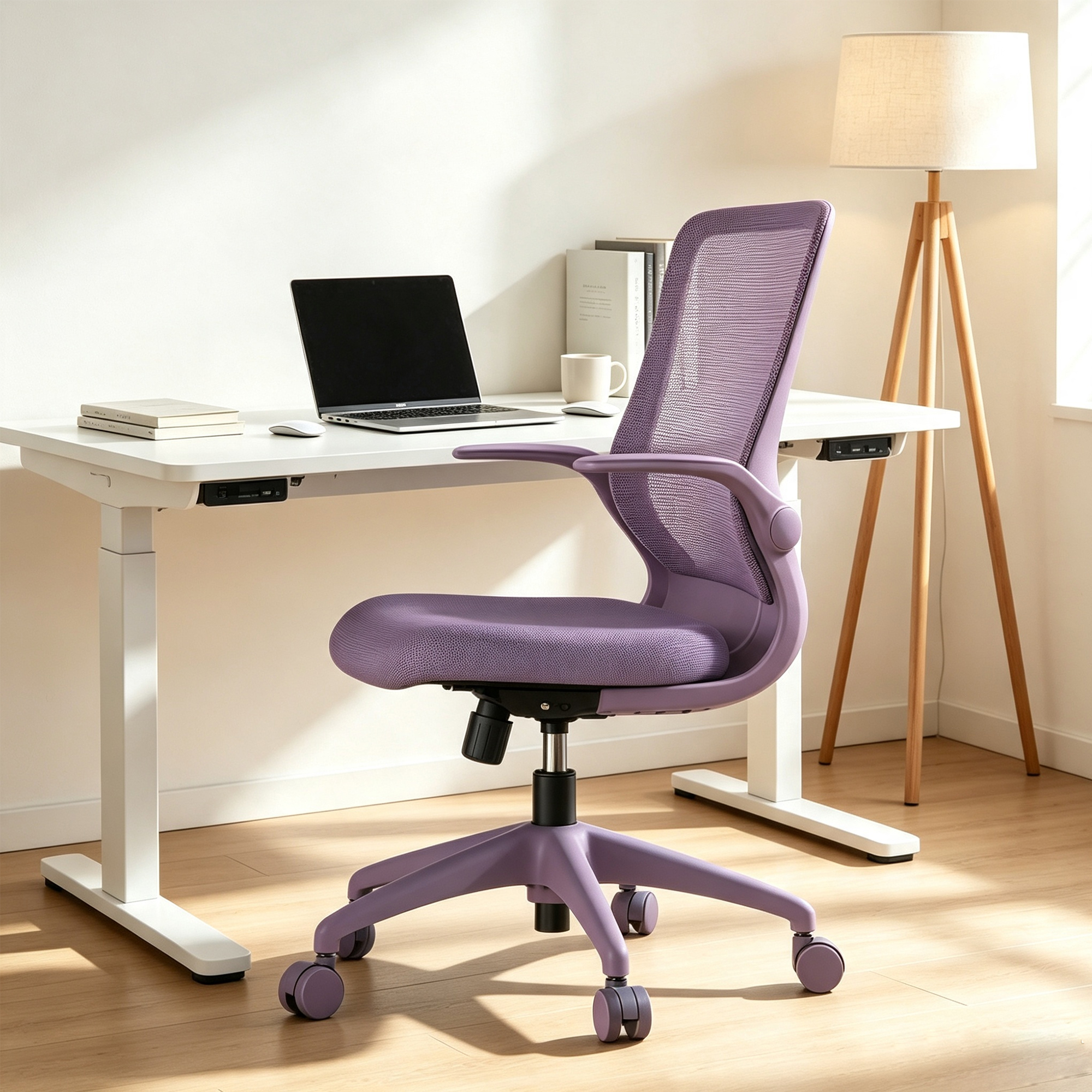 J9014-Purple (4).jpg