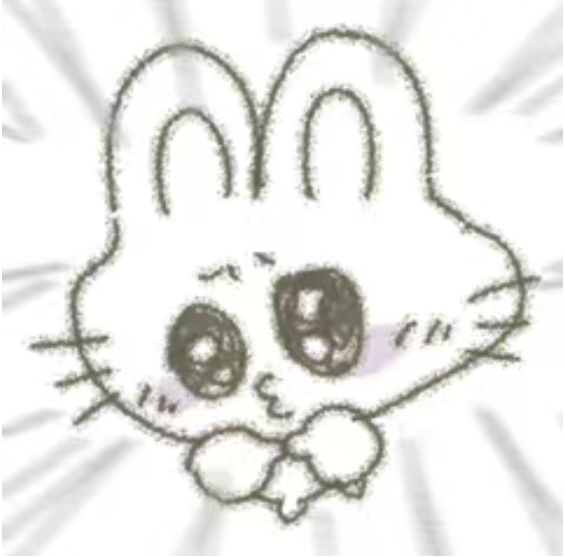 Screenshot_2026_0813_175323.png