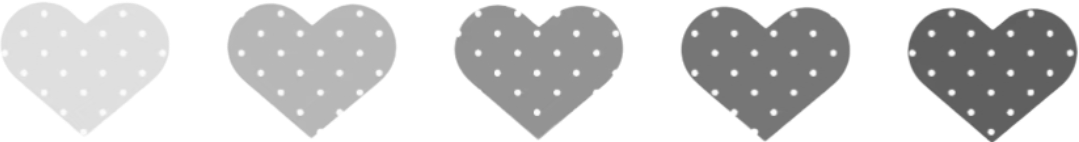 retouch_2026081319000469.png