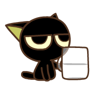 _storage_emulated_0_Android_data_com.sohu.inputmethod.sogou.vivo__files_sogou_.expression_luoxiaohei1008_1786613445300_jienaixiaochou.gif