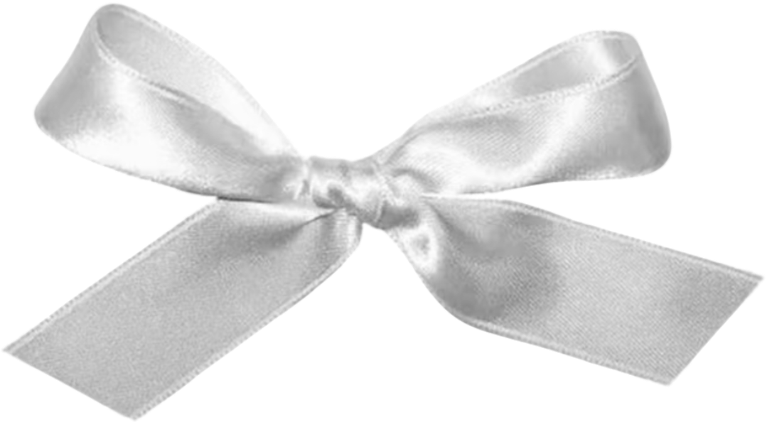 retouch_2026081301372681.png