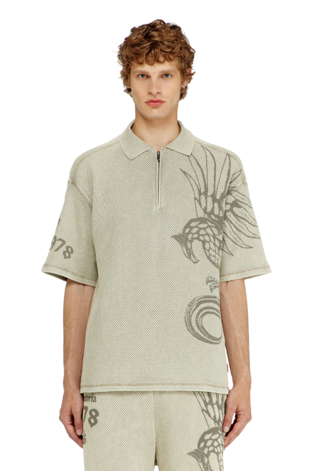 Street-Short Sleeve-UnisexMen-DIESEL-29.png