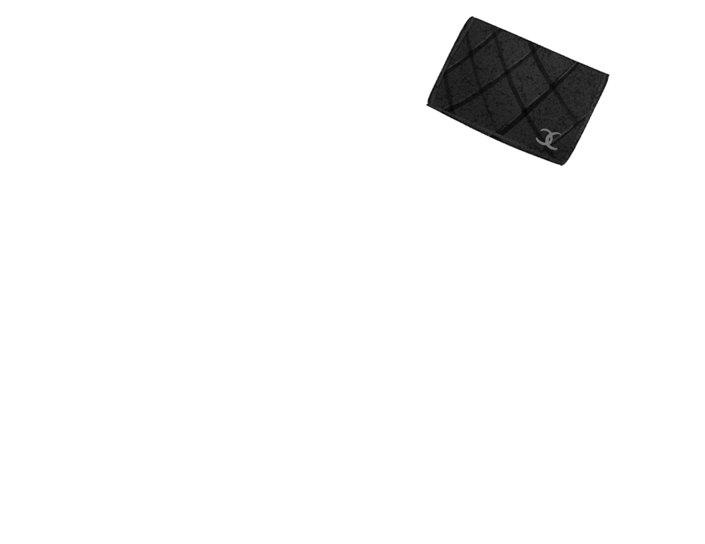 cda2aa4ffb5718fcbd5d4d98ae6e41f6.png