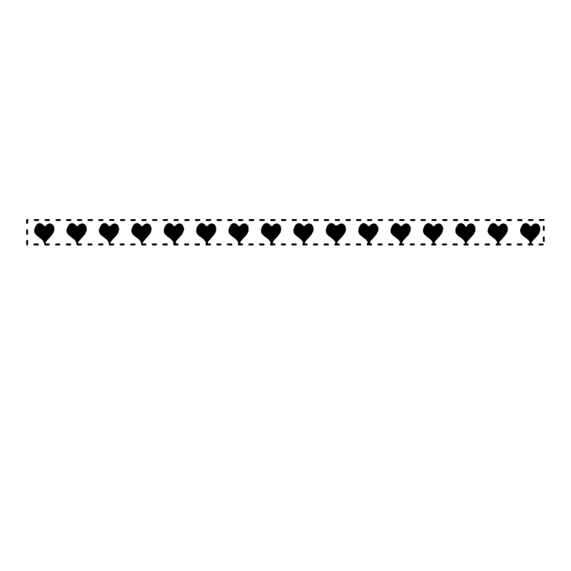 未标题-2.png