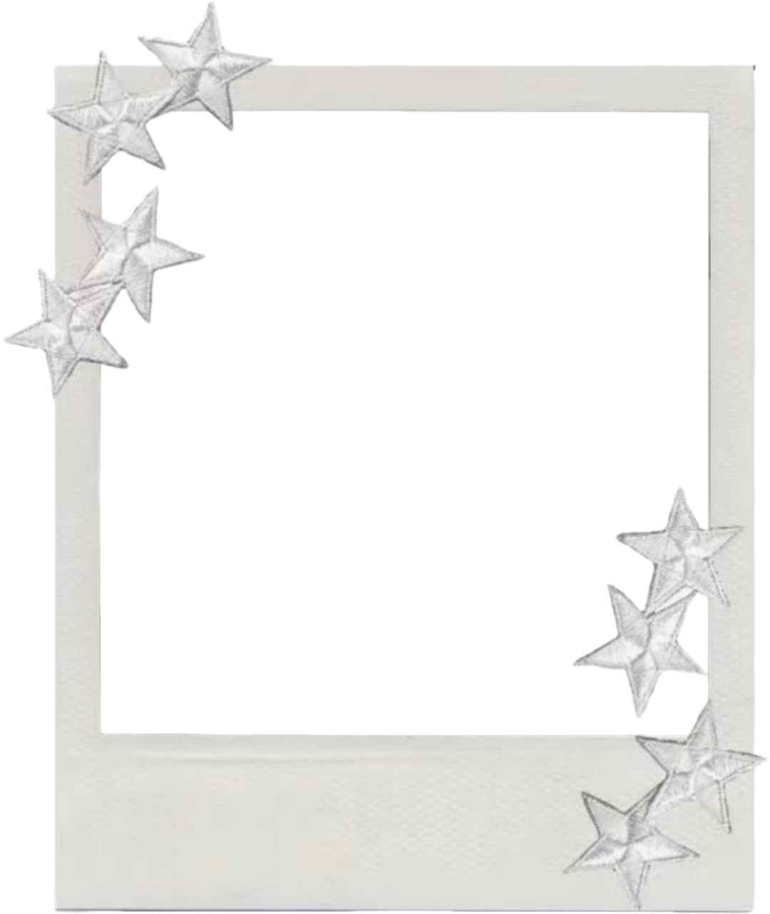 retouch_2026081319440303.png
