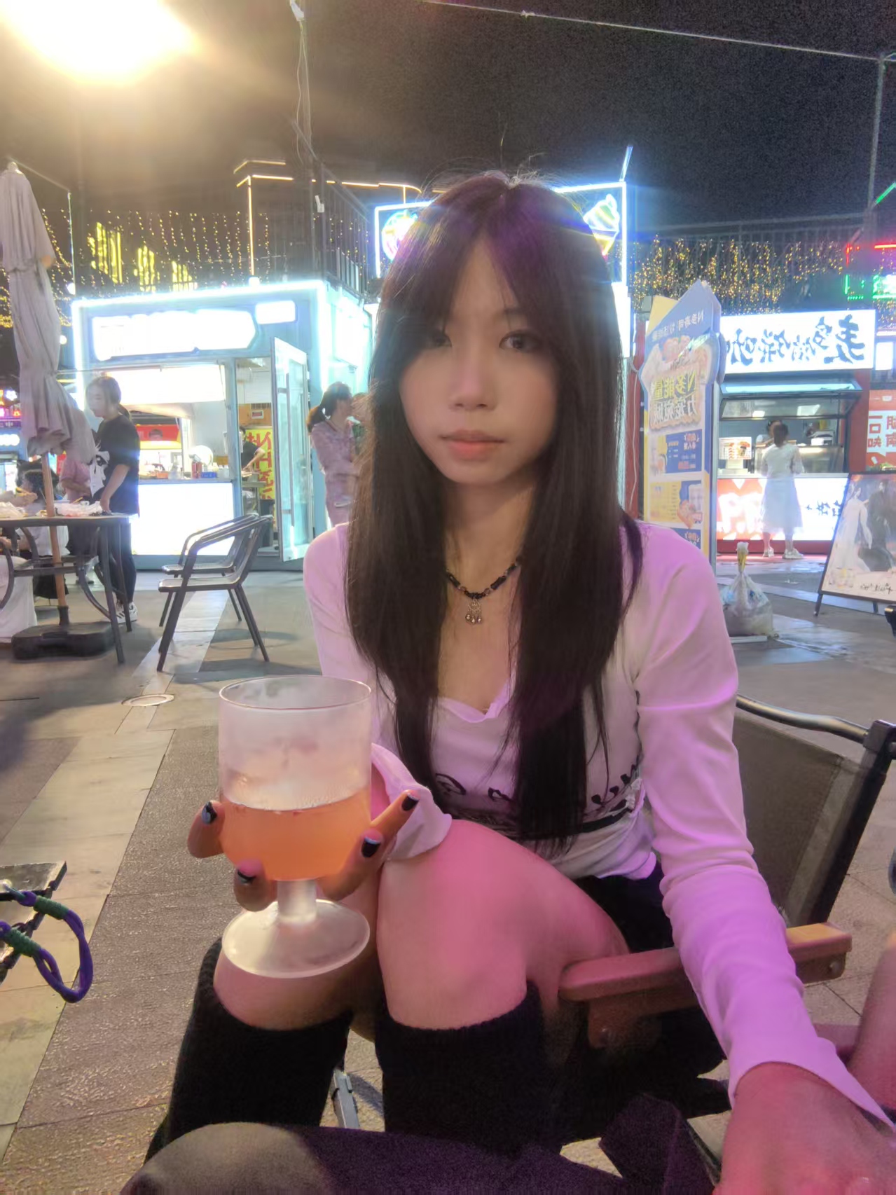 7877ea0853840704d4b39b6ac8347efe.jpg