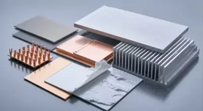 High-Thermal-Conductivity Materials.webp