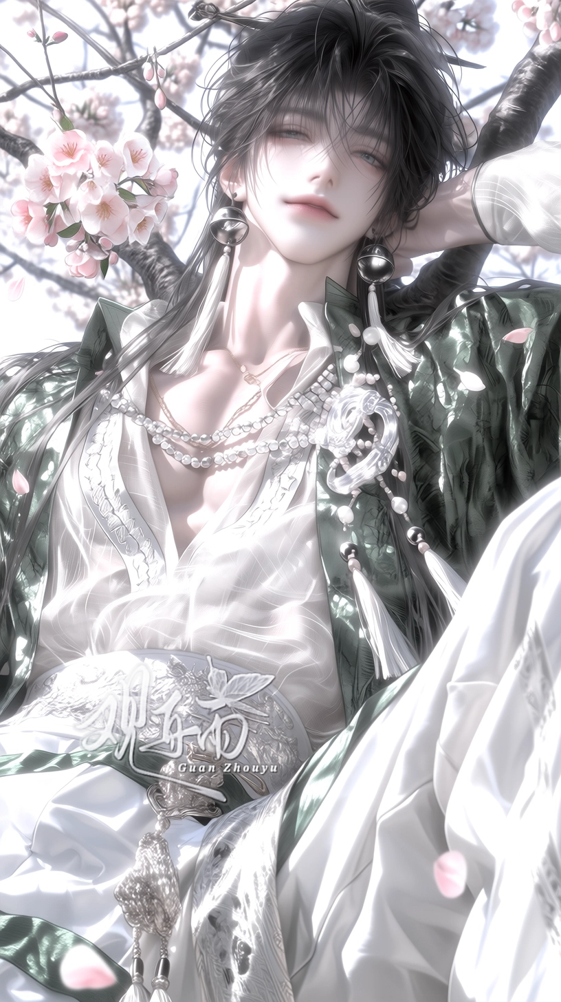 无标题267_20260804001856.png
