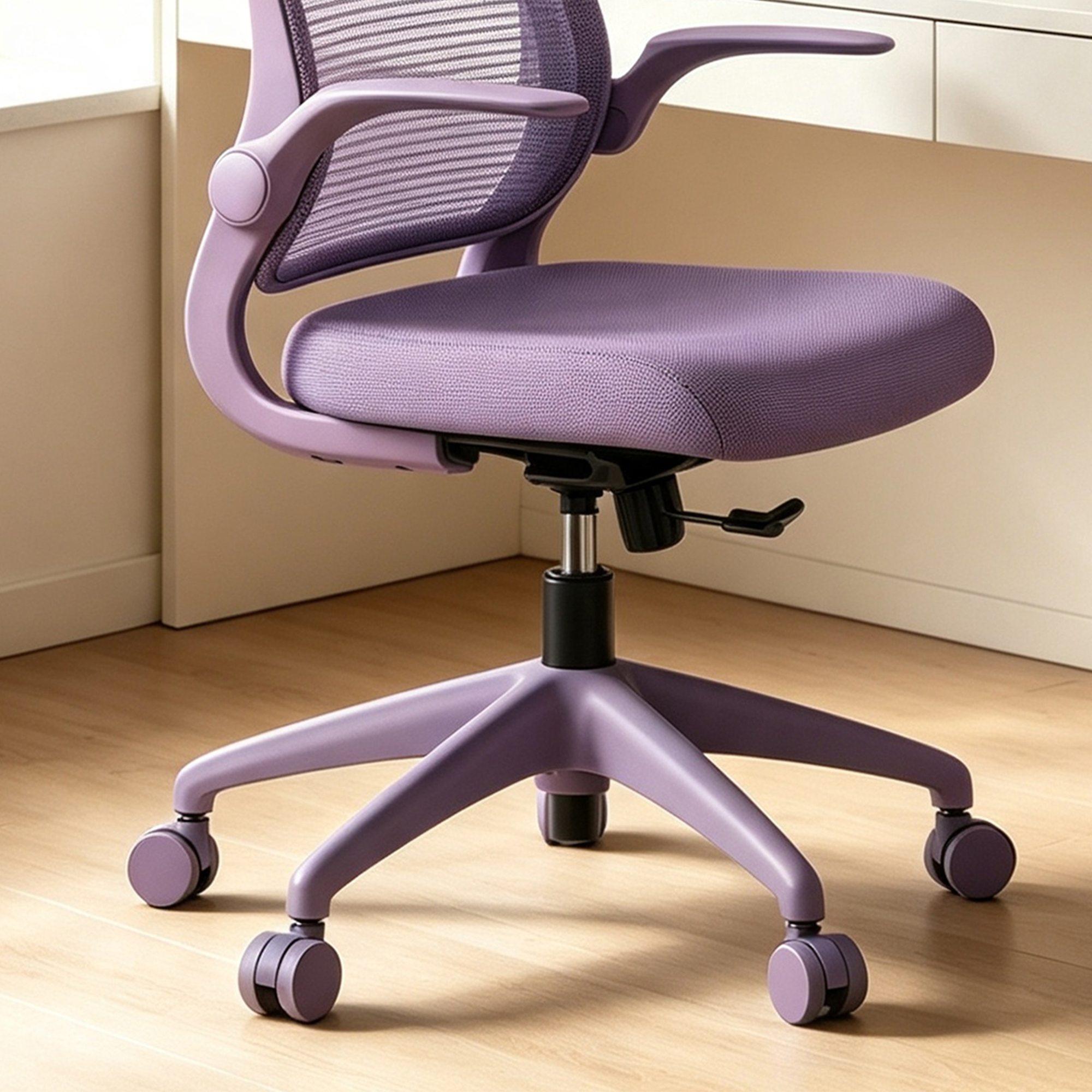 J9014-Purple (8).jpg