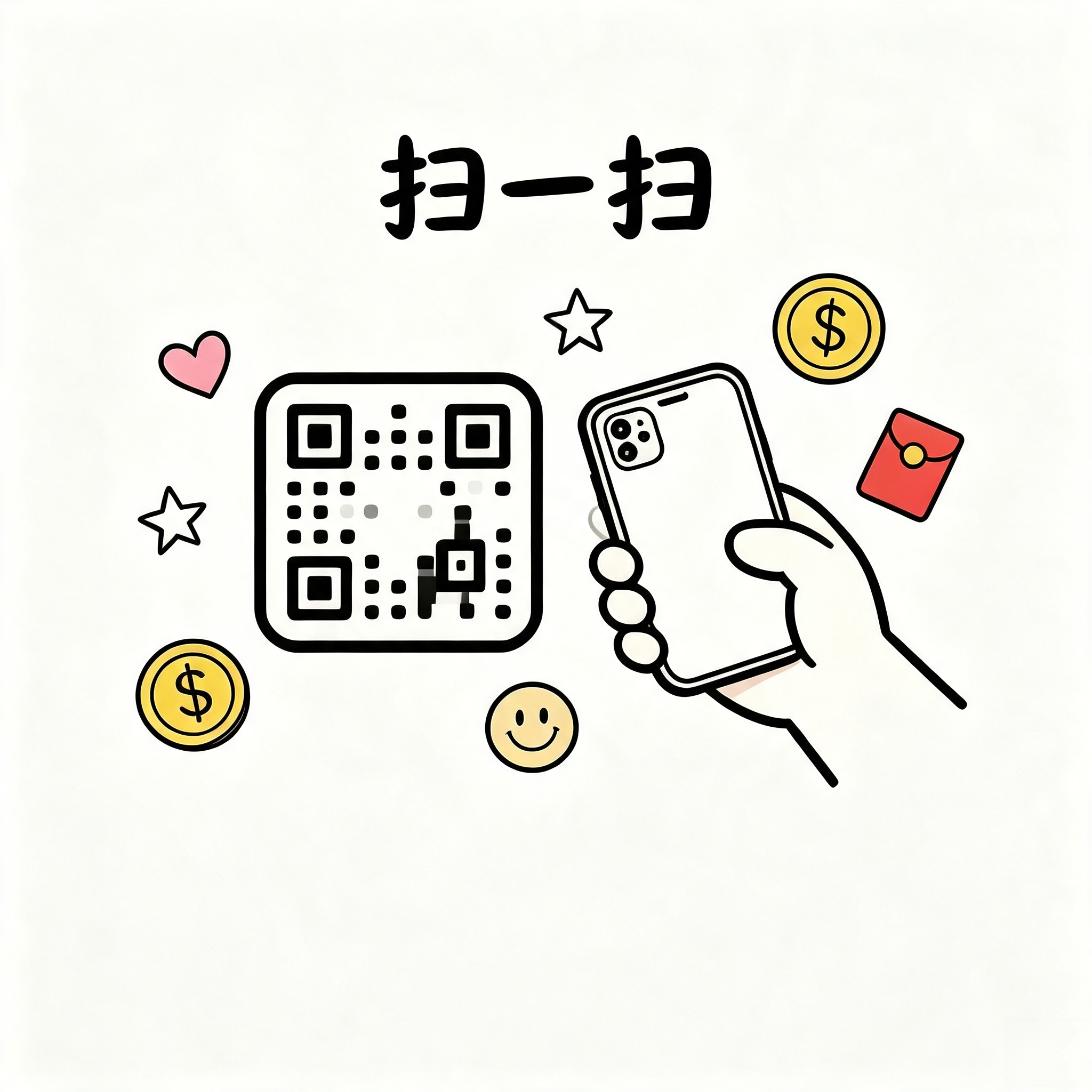 扫一扫.png