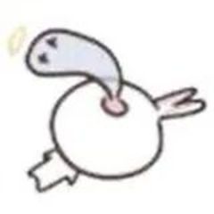mmexport1786633881981.gif