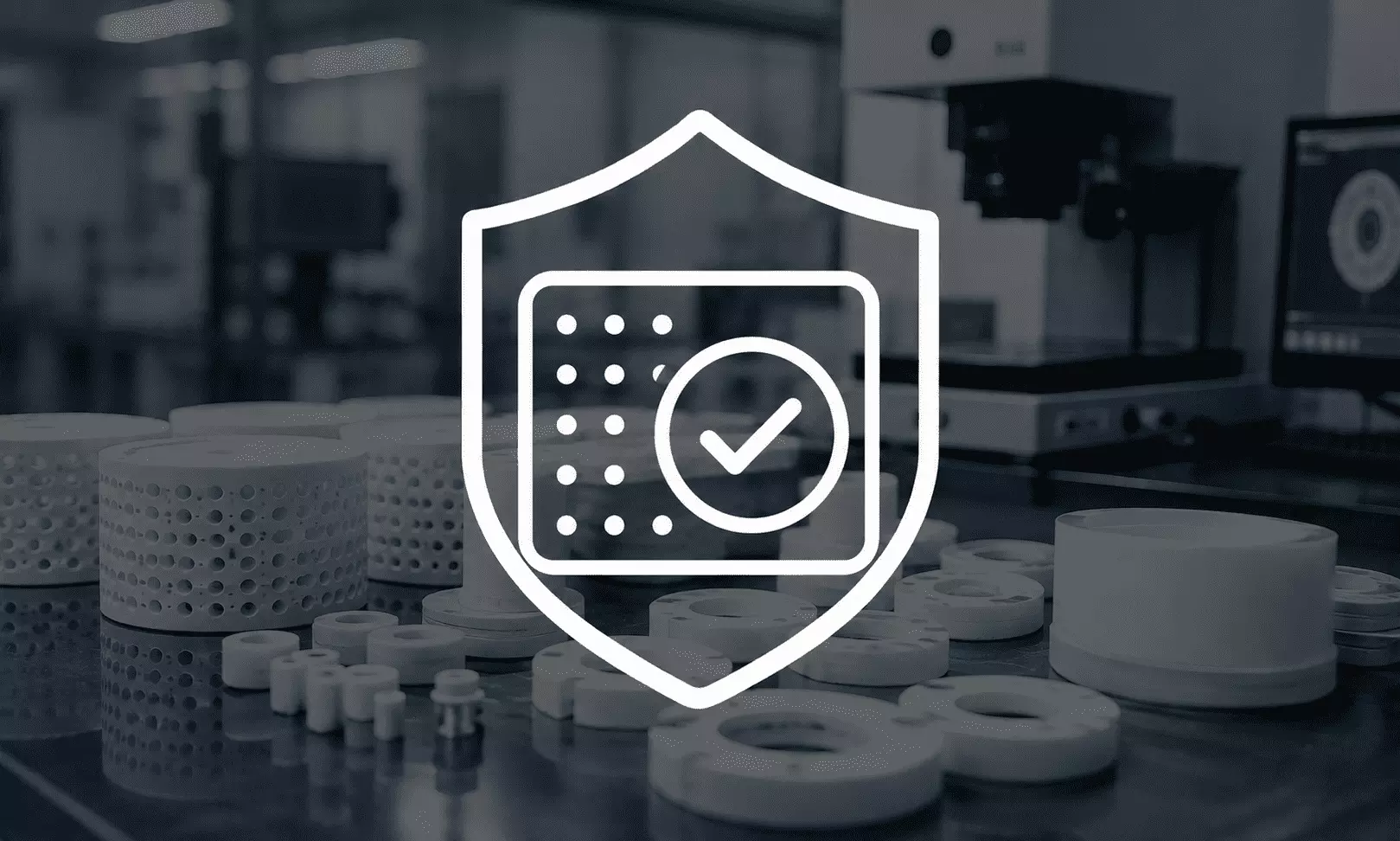 Reduced Defects and Improved Reliability.webp