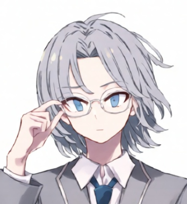 6BF81CA4D45E9F3EB0B7366FBCBDCF9E.png