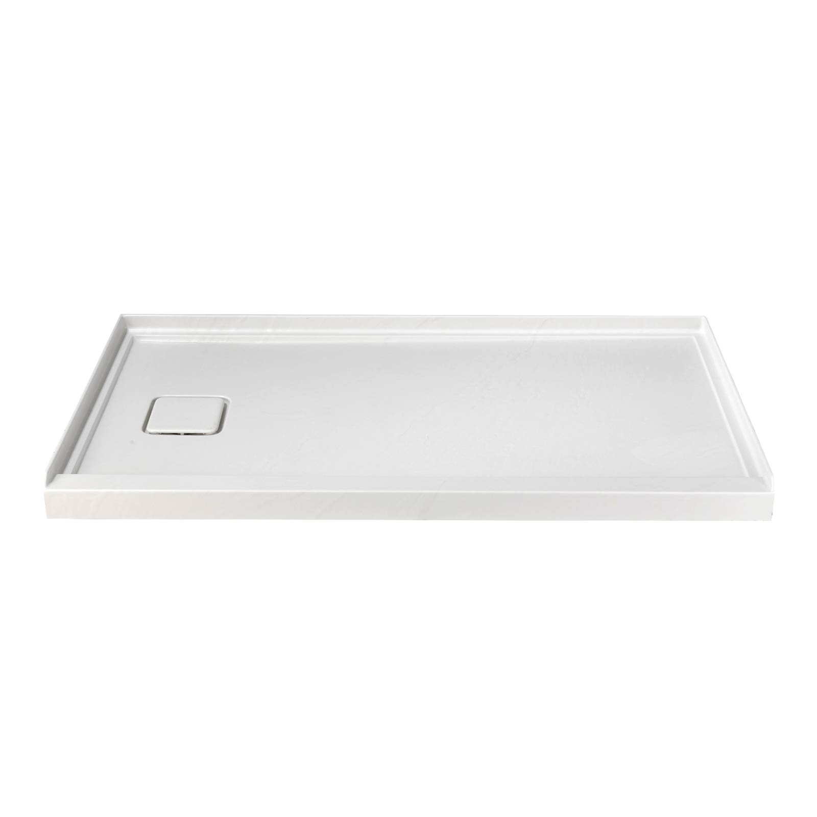Product Image_  (1).jpg