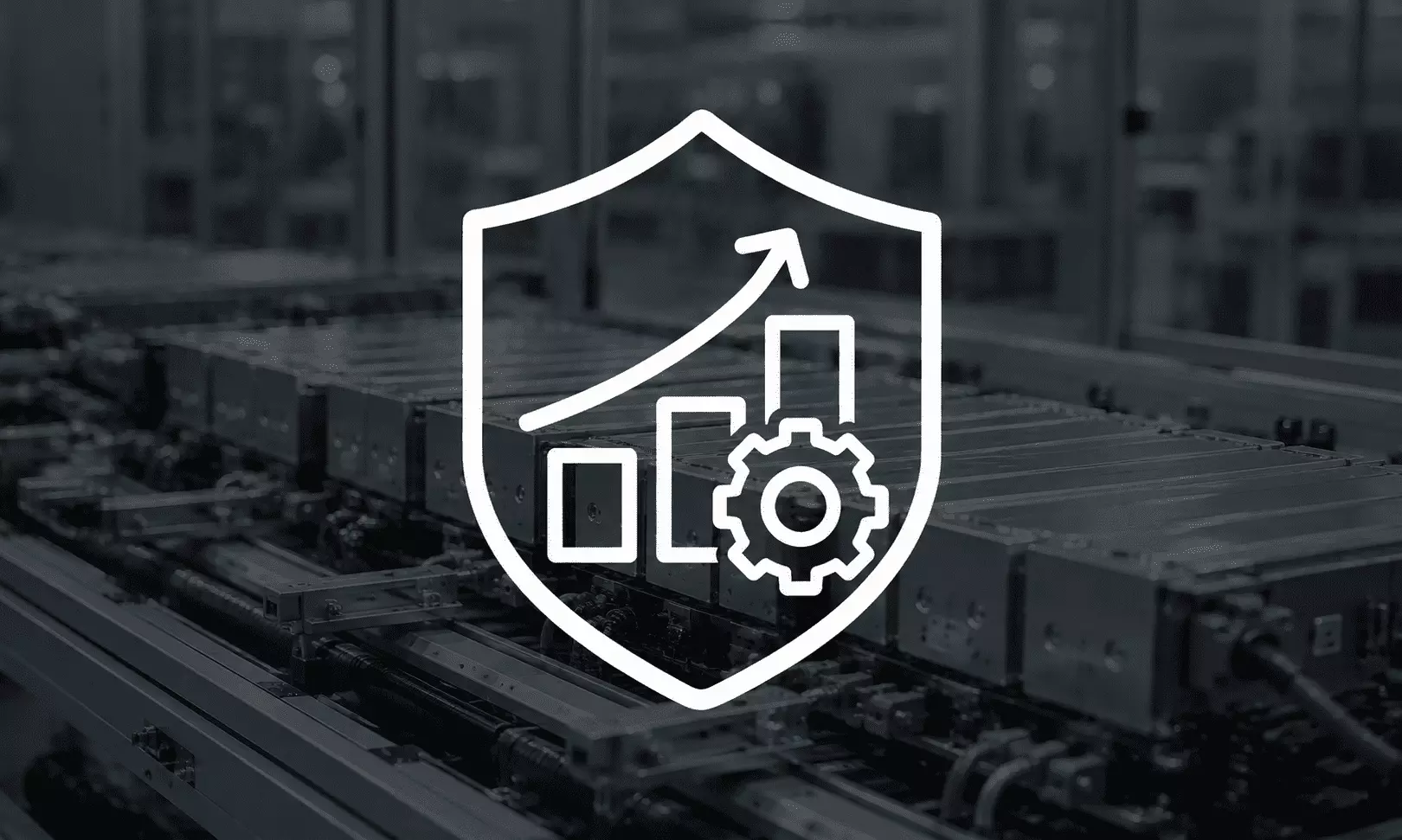 Scalable Battery Manufacturing.webp